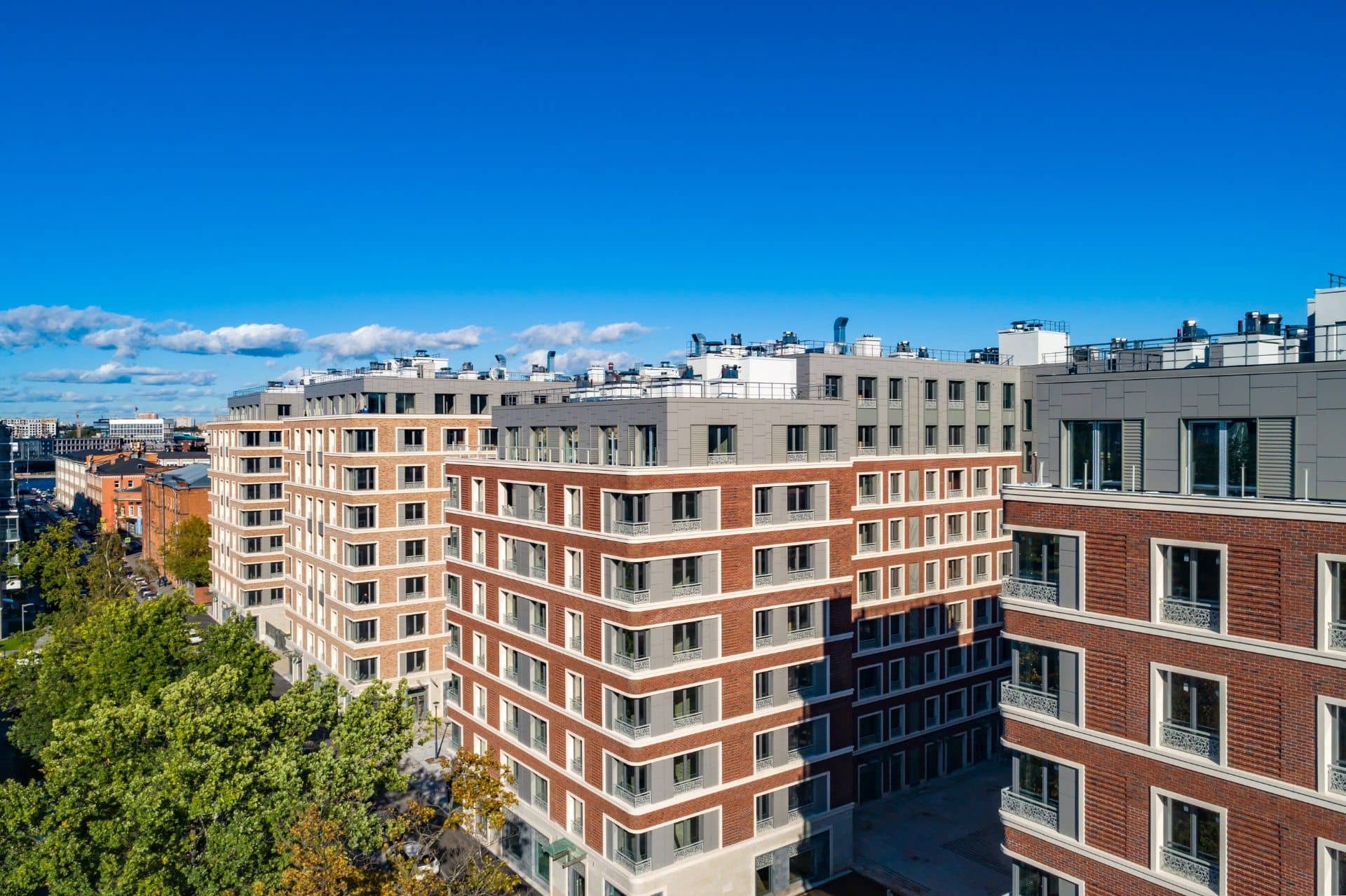 site image