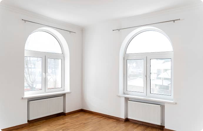 site image